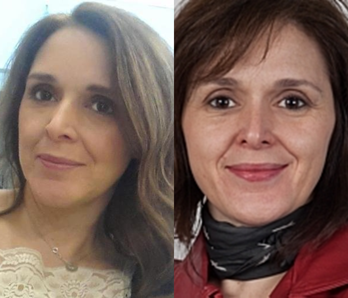 Cristina Padiglione foi demitida do Estadão