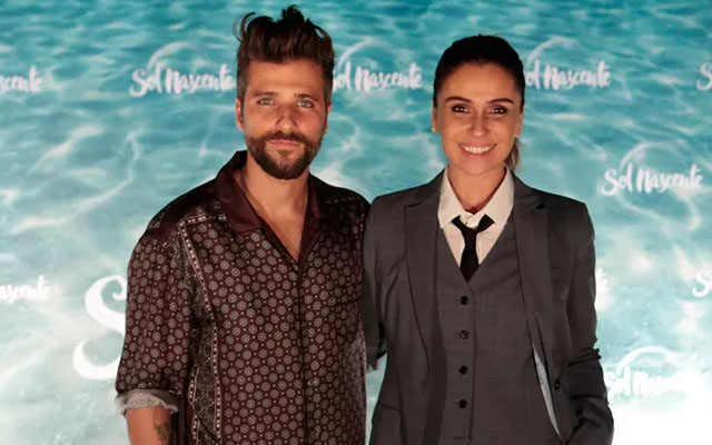 Globo altera ordem das futuras novelas das seis; saiba mais