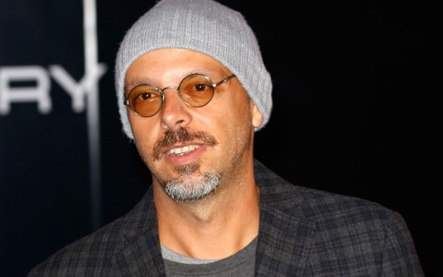 O diretor José Padilha produzirá uma série sobre a operação Lava Jato para a Netflix