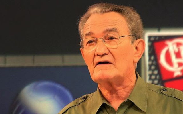 Léo Batista