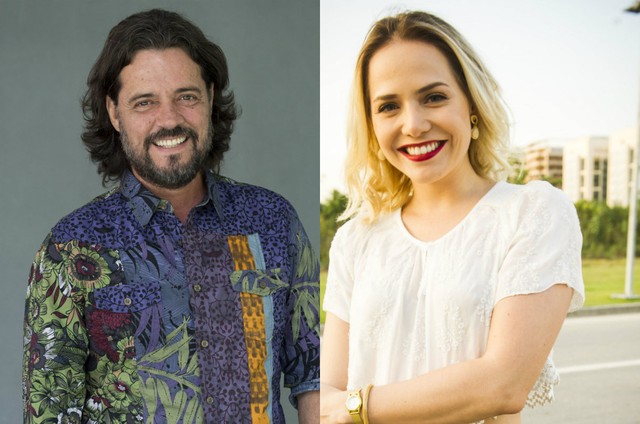 Globo enfrenta dificuldades na produção da novela Novo Mundo