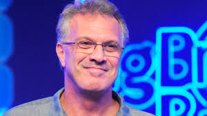 Em setembro, Pedro Bial lança seu novo programa na Globo