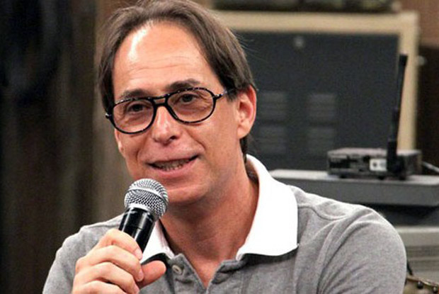 Pedro Cardoso participará de versão de A Grande Família