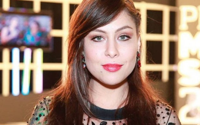 Pitty