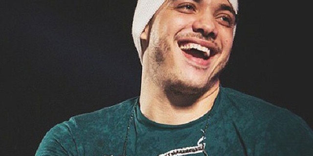 Wesley Safadão