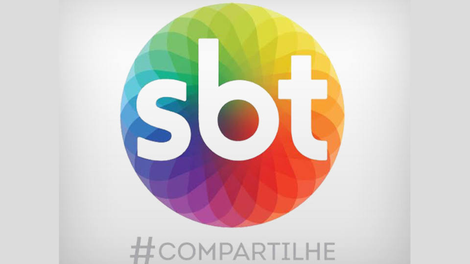 SBT