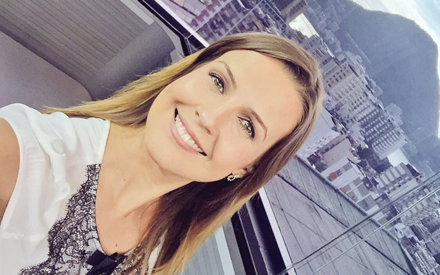 Silvana Ramiro