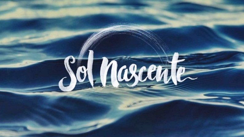 Lenta e ''sem assunto'', novela Sol Nascente deve passar por mudanças