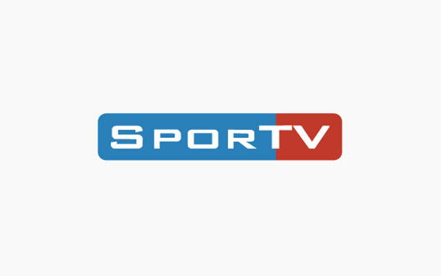 SporTV