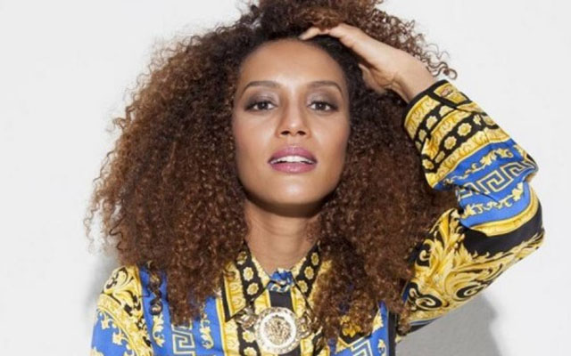 Taís Araújo fala sobre racismo: “Ataques deixam feridas”