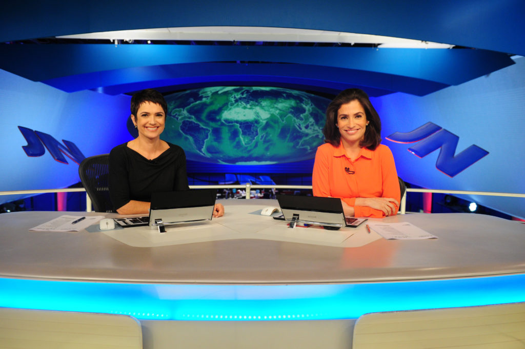 Globo