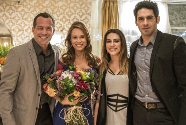Daniel Ortiz fará homenagem a fãs de Beto e Tancinha; saiba mais