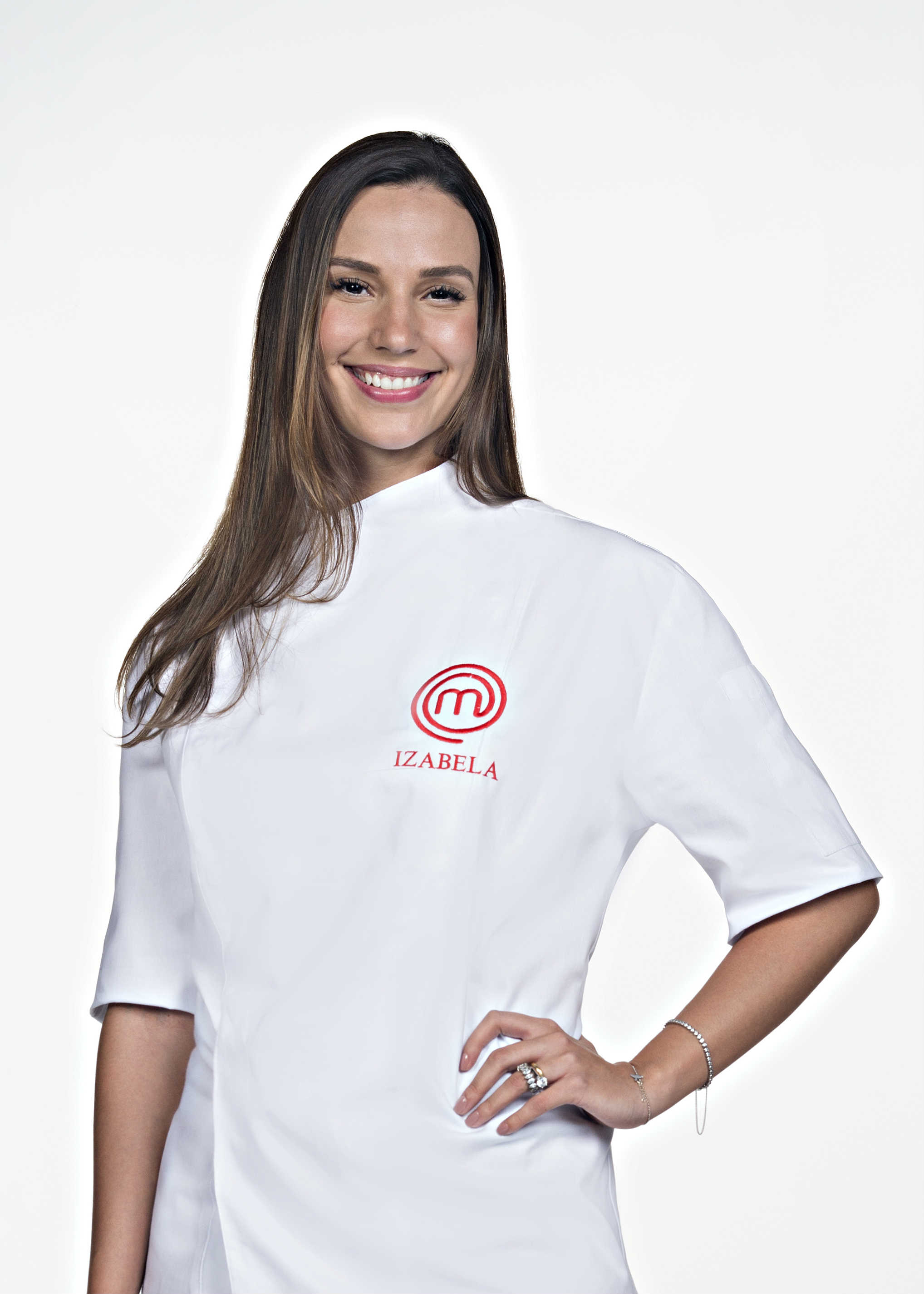 Participantes do Masterchef Profissionais reclamam de machismo no programa: