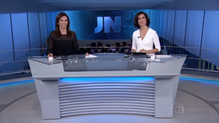 Globo