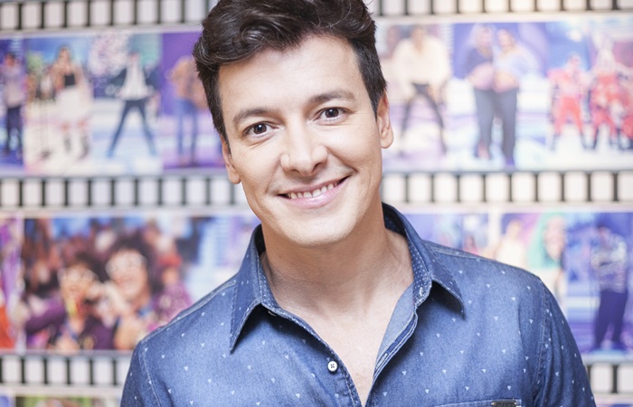 Rodrigo Faro