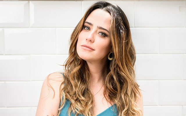 Haja Coração: Bruna tenta matar Camila no hospital