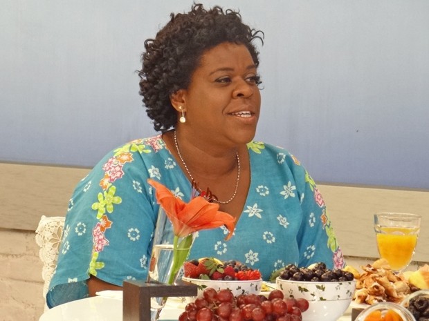Mais Você/TV Globo