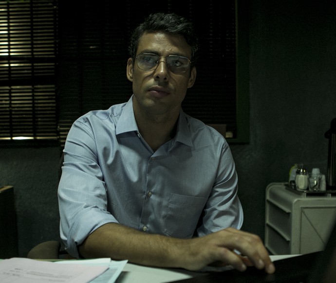Cauã Reymond diz evitar tapa-sexo