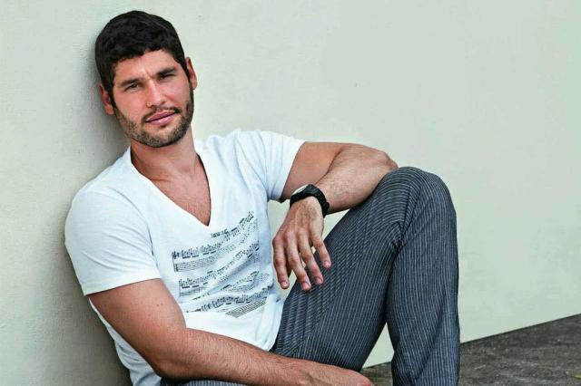 Mesmo adiada, Record mantém a escalação do elenco da novela Belaventura