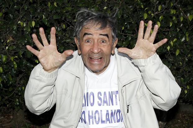 Ivo Holanda