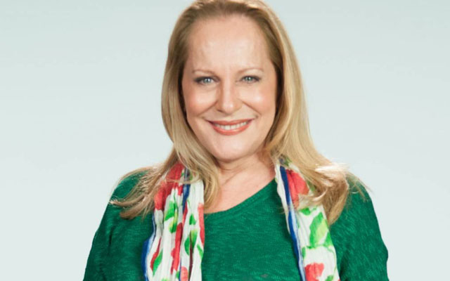 Lucinha Lins