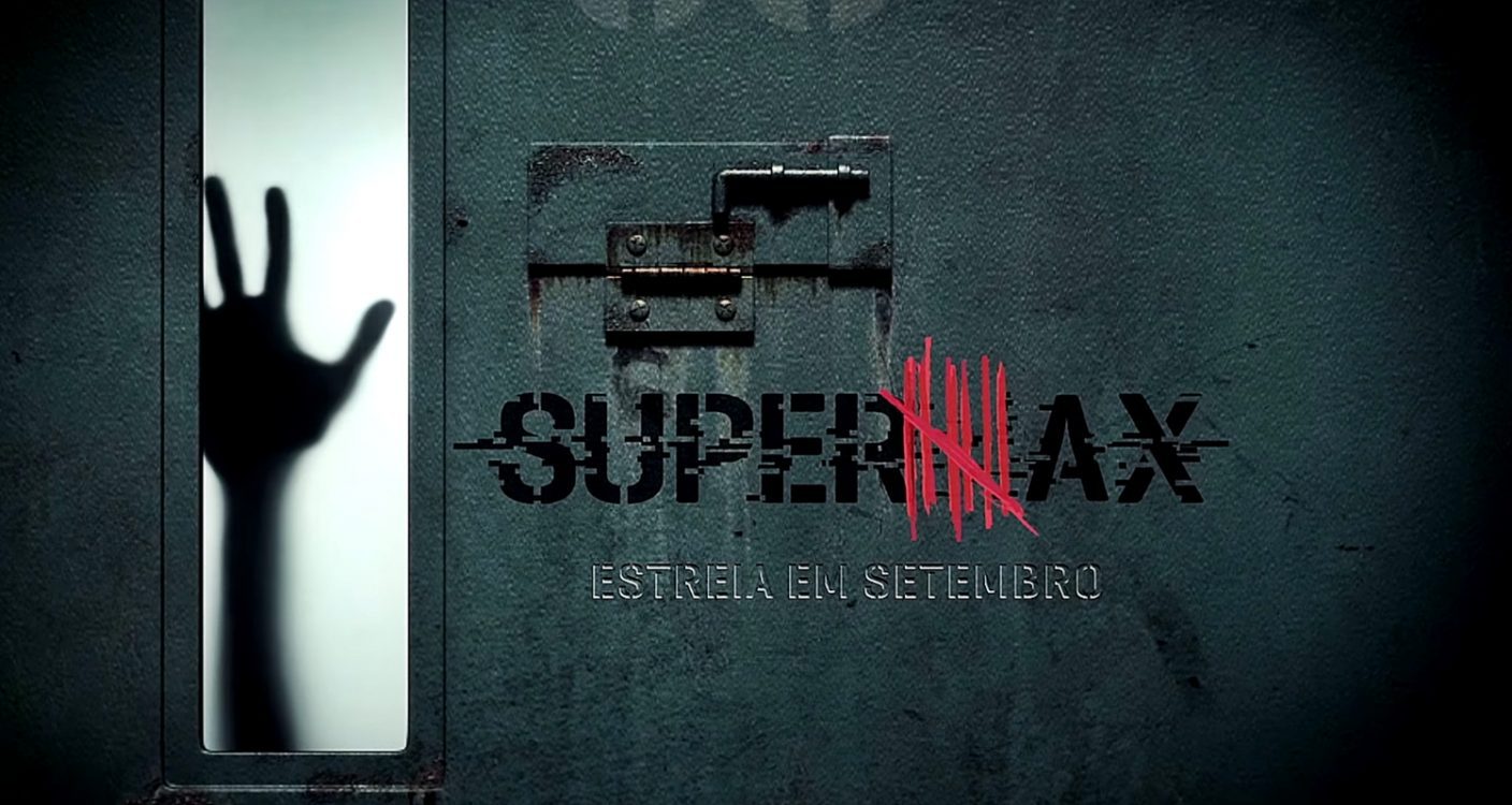 supermax