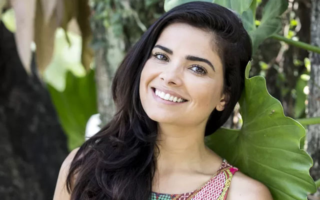Confira a história e o elenco preliminar da novela Pega Ladrão