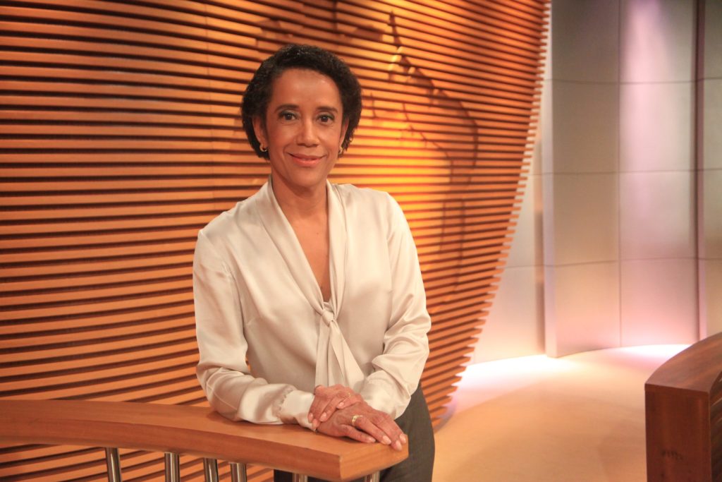 Zileide Silva