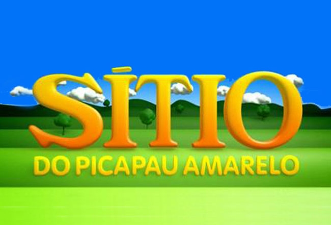 Atrizes revivem suas personagens do Sítio do Picapau Amarelo