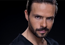 Edmundo Lágrimas de Amor