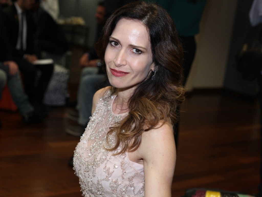 Ingra Liberato