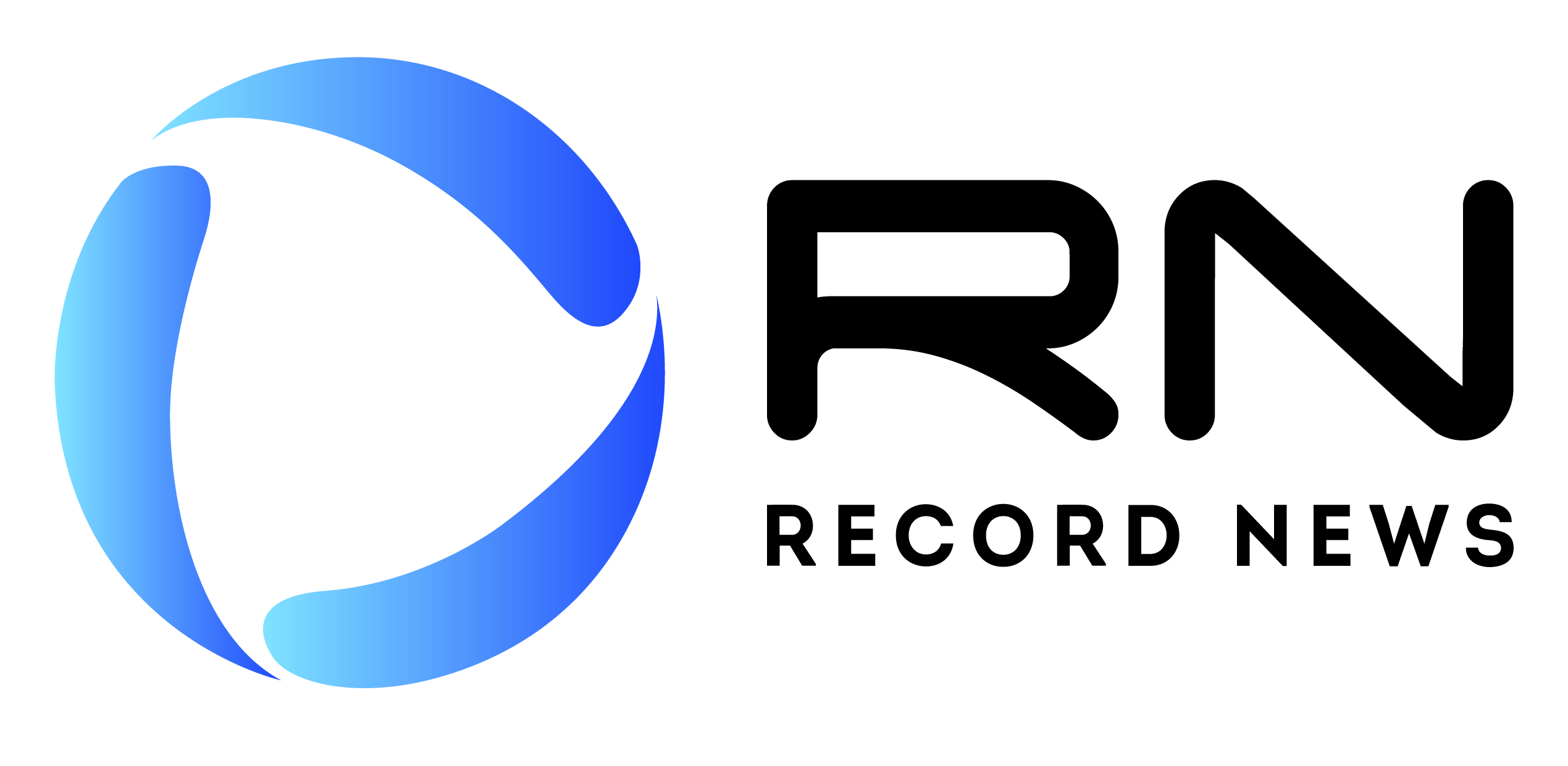 Record News estreia nova identidade visual nesta segunda-feira; confira