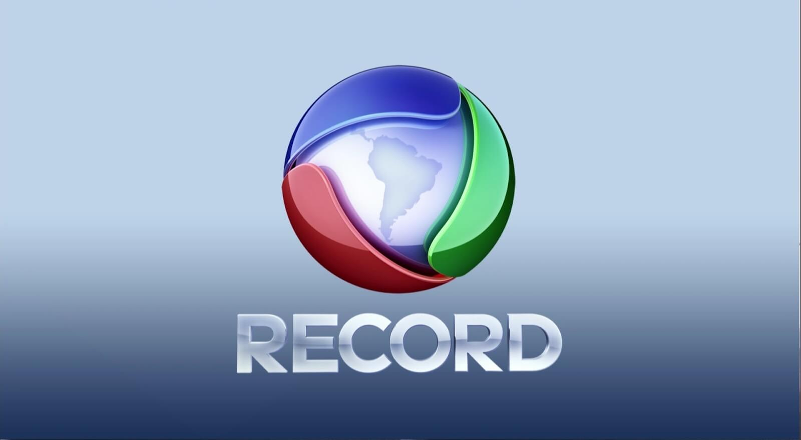 Record irá exibir O Rico e o Lázaro aos sábados