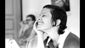 Considerada uma das principais vozes da MPB, cantora morreu de overdose