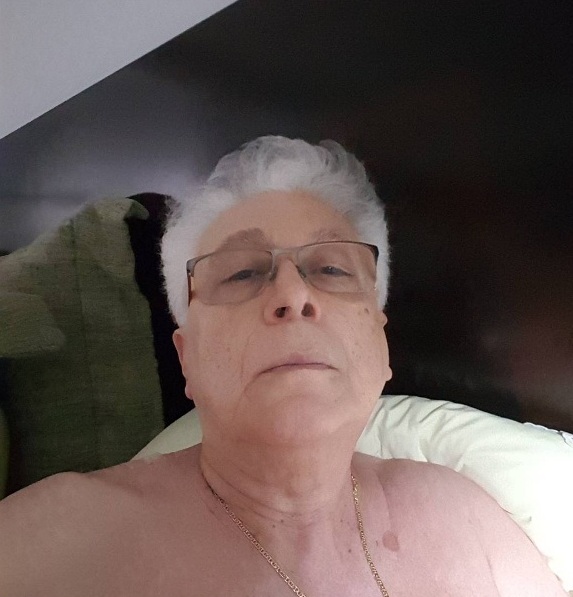 nude 1