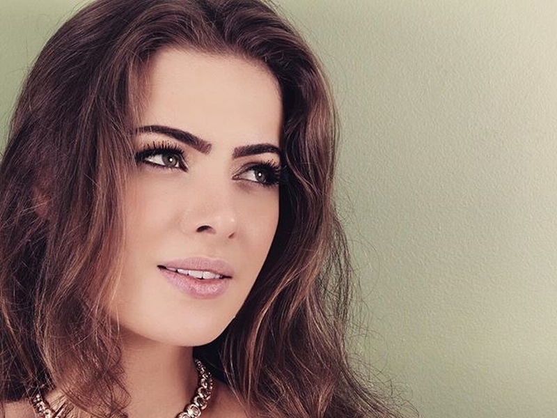 Mesmo com suspensão pela Record, Gustavo Reiz continua escrevendo a novela Belaventura