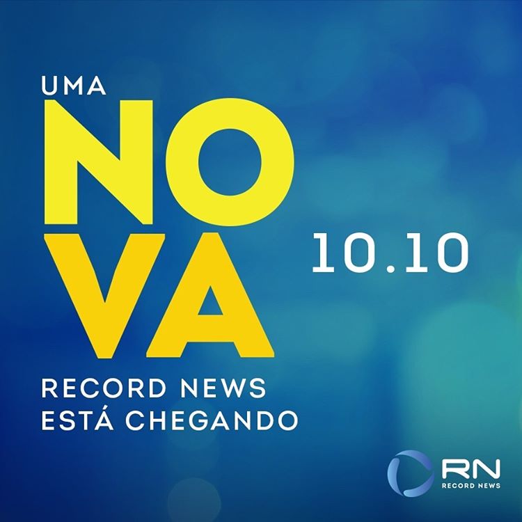 Nova logomarca (lado direito do banner)