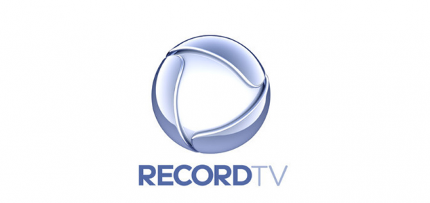 Possível nova identidade visual da Record