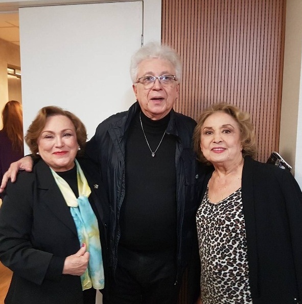 teatro