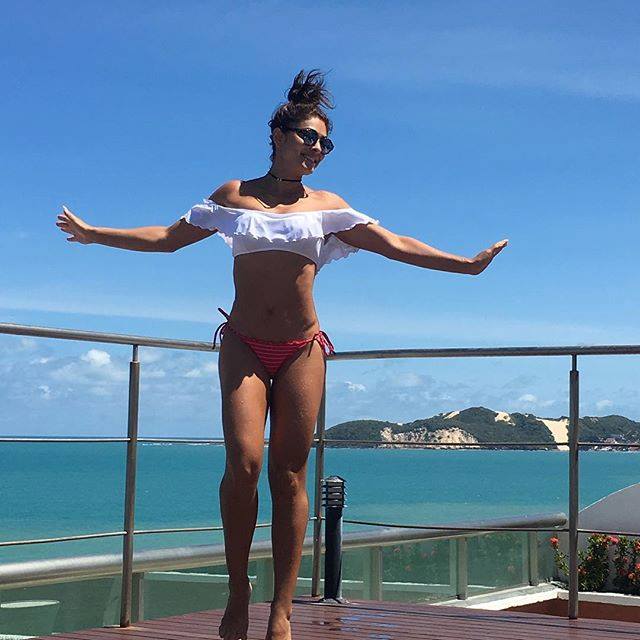 Juliana Paes