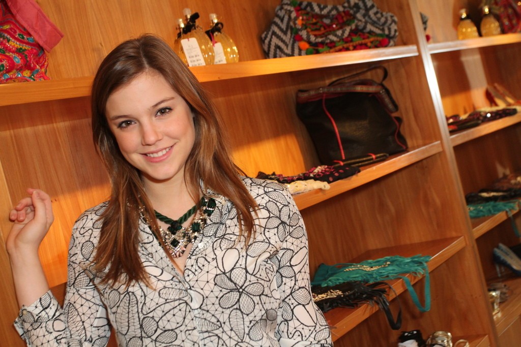 Alice Wegmann