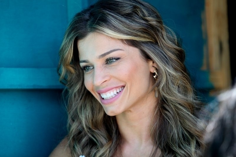 (Gshow/Globo)