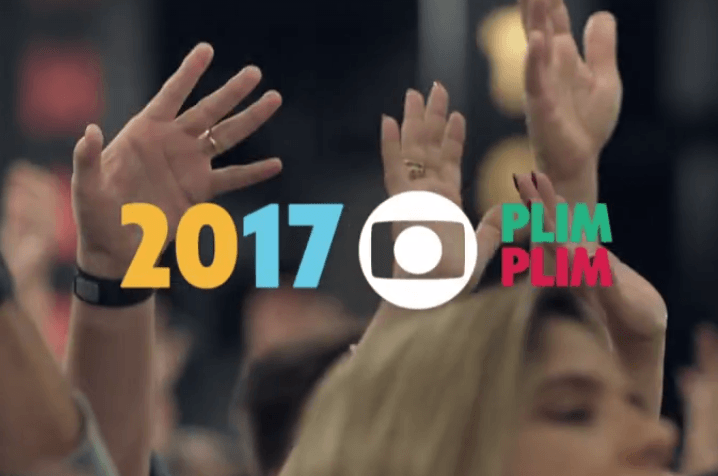 Histórias de respeito e bons exemplos de solidariedade protagonizam mensagem de final de ano da Globo