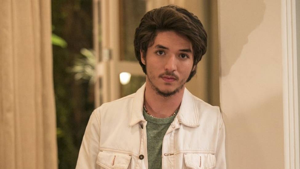 João Vitor Silva