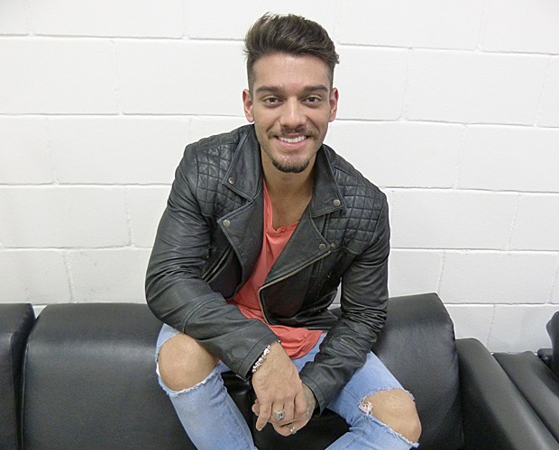 Lucas Lucco