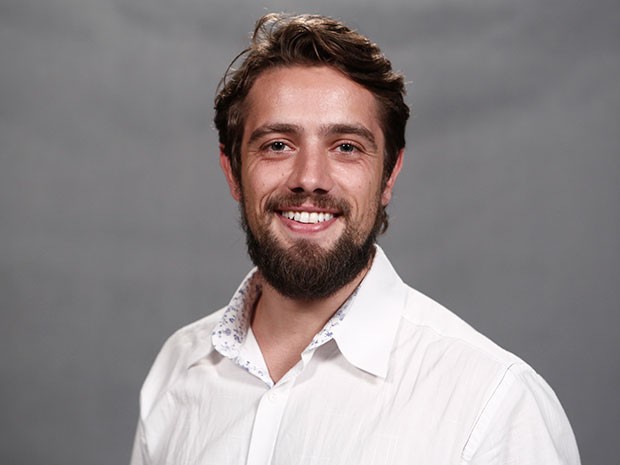 Rafael Cardoso