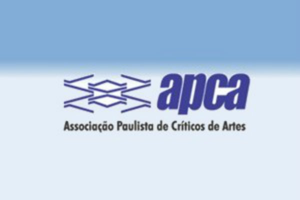 APCA