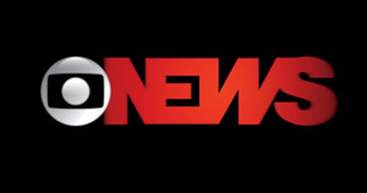 Globo News