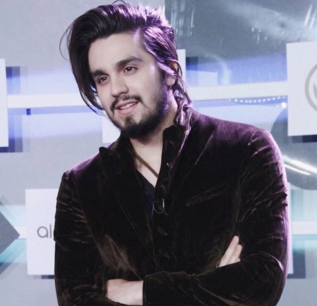 Luan Santana