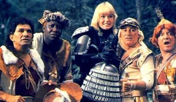 (Europa Filmes/Reprodução)